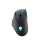Myszka bezprzewodowa Dell Alienware Gaming - AW620M (Dark Side of the Moon)